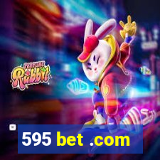 595 bet .com