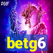 betg6