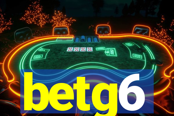 betg6