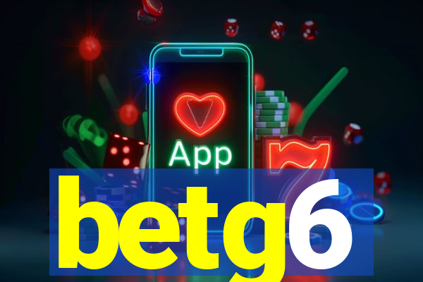 betg6