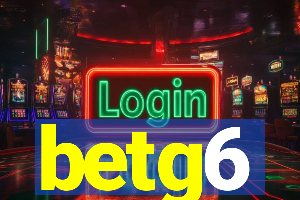 betg6