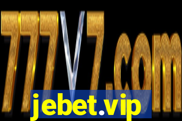 jebet.vip