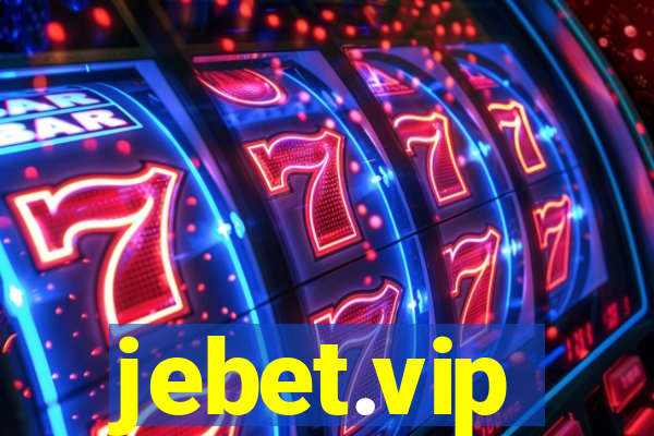 jebet.vip