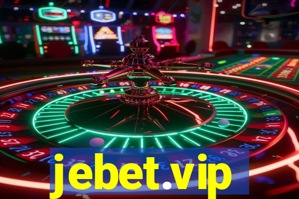 jebet.vip