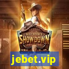 jebet.vip