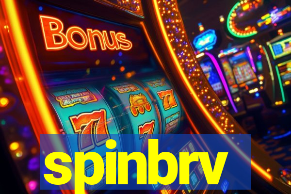 spinbrv