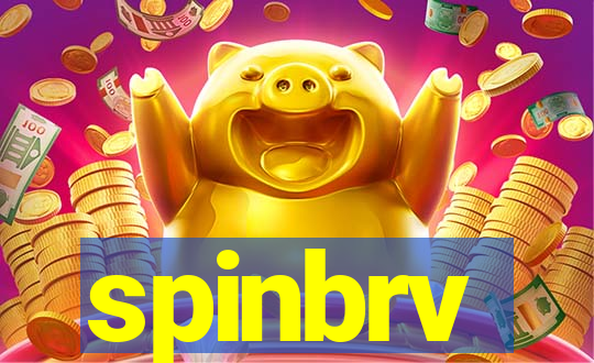 spinbrv