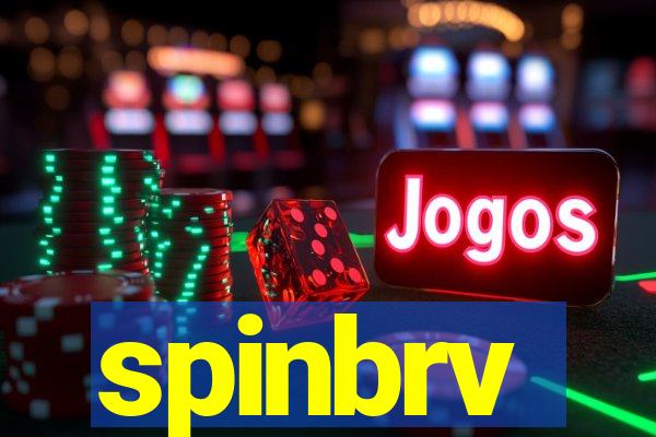 spinbrv