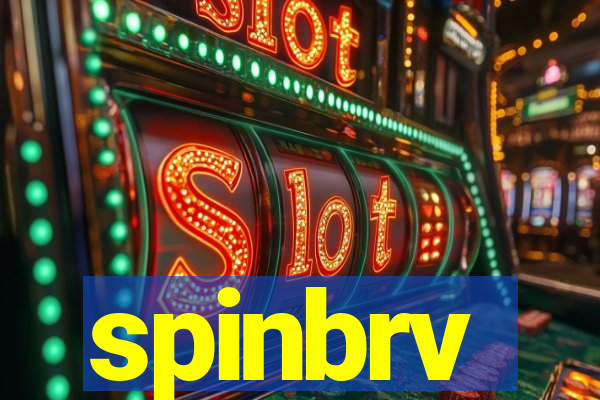 spinbrv