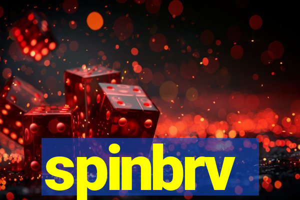 spinbrv