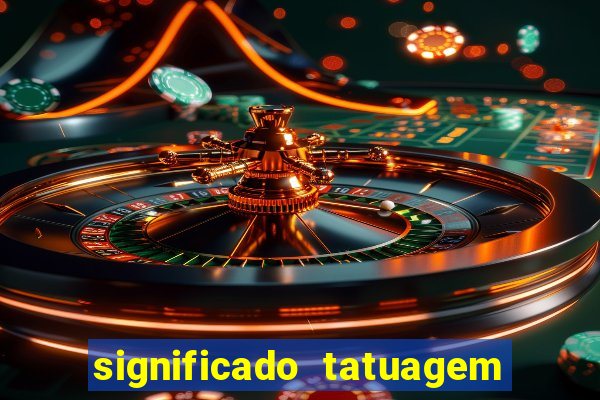 significado tatuagem sol lua e estrela amizade