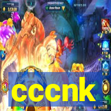 cccnk