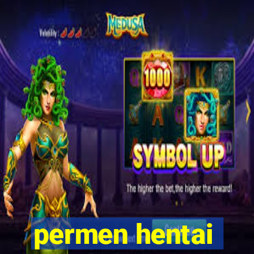 permen hentai