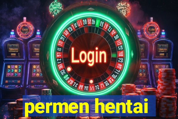 permen hentai