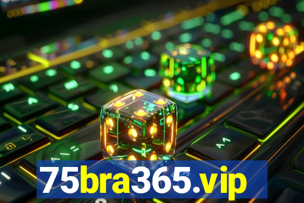 75bra365.vip