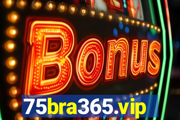 75bra365.vip