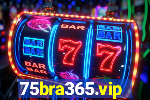 75bra365.vip