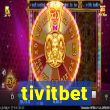 tivitbet