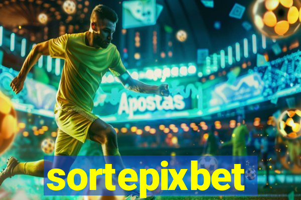 sortepixbet