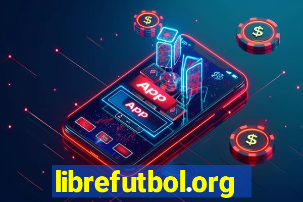 librefutbol.org