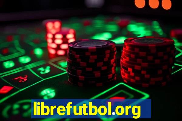 librefutbol.org