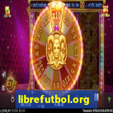 librefutbol.org