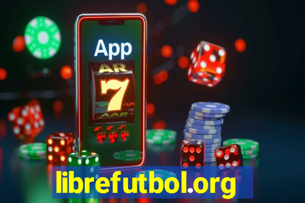 librefutbol.org