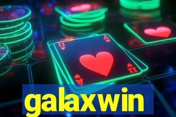 galaxwin