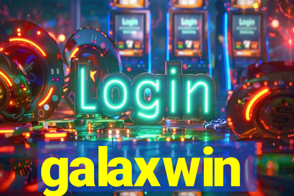 galaxwin