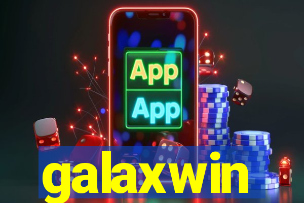 galaxwin