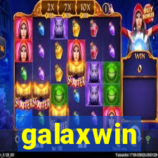 galaxwin