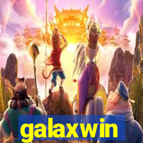 galaxwin