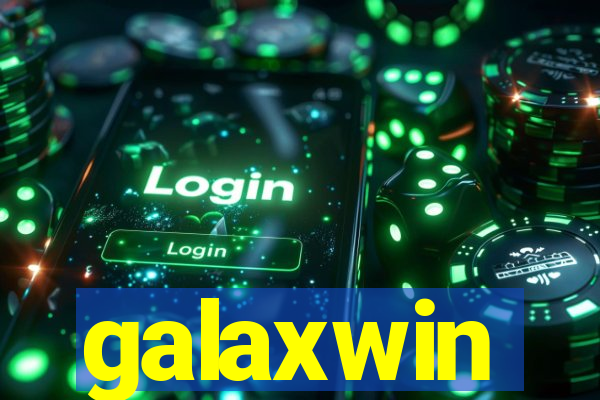 galaxwin