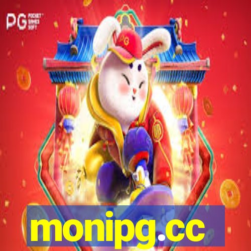 monipg.cc