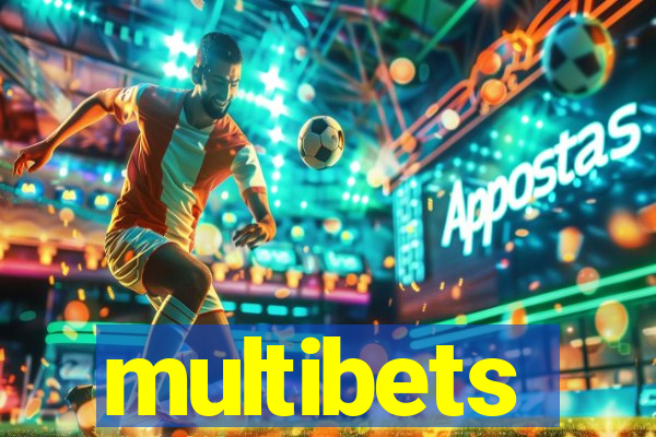 multibets