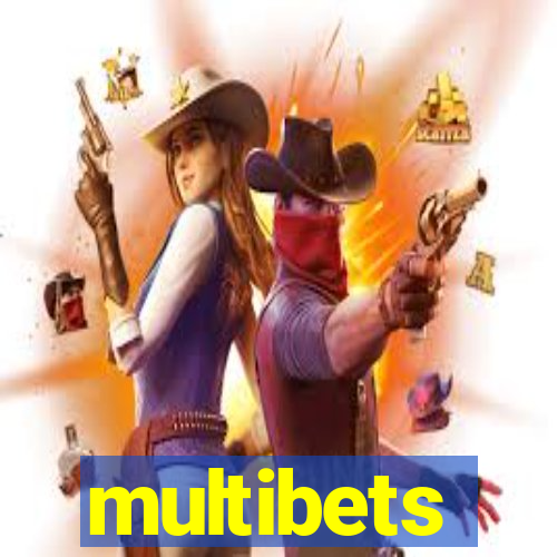 multibets