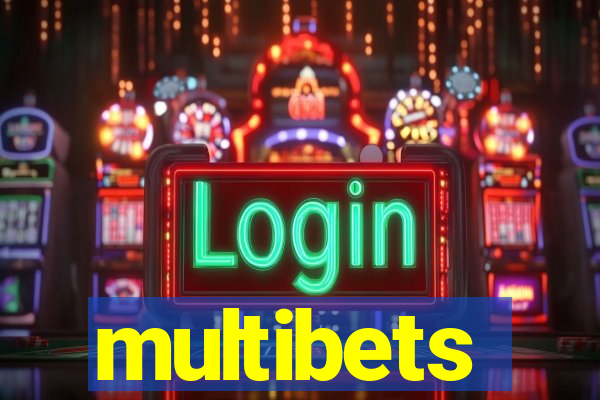 multibets