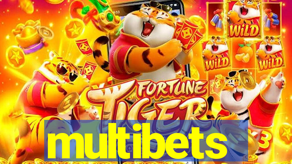 multibets