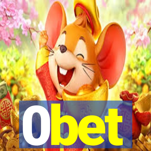 0bet