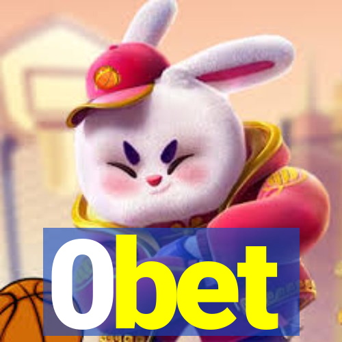 0bet