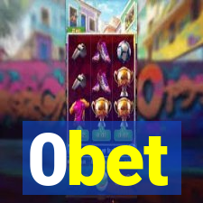 0bet