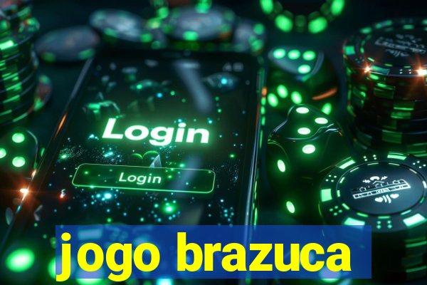 jogo brazuca