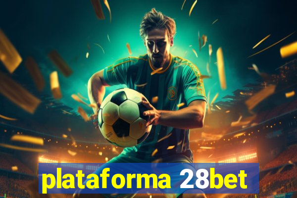 plataforma 28bet