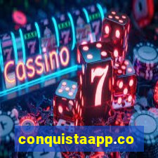 conquistaapp.com