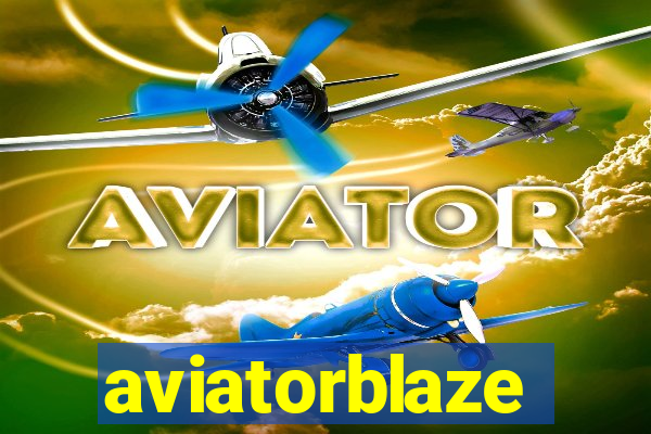 aviatorblaze