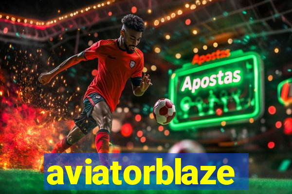 aviatorblaze