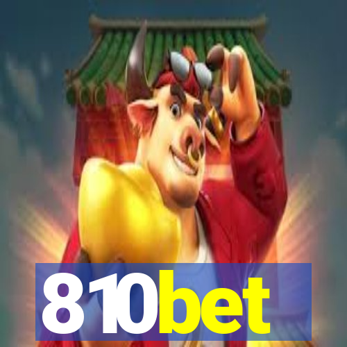 810bet