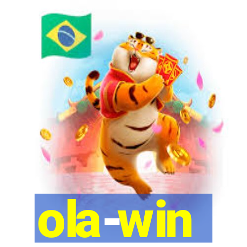 ola-win