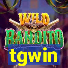 tgwin