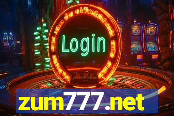 zum777.net